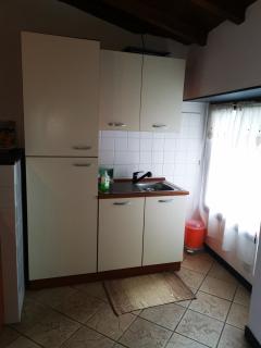 Casa Davide - Dolcedo - 2