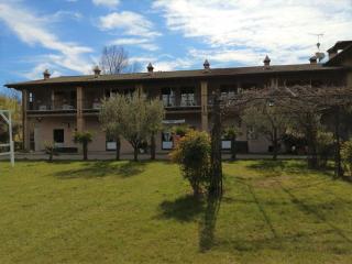 Agriturismo B&B Cascina Reciago - Desenzano del Garda - 6
