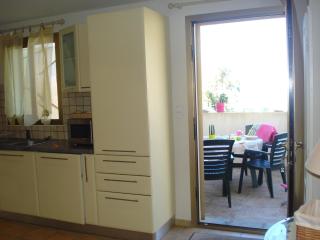 Le Cabanon - Farinole - 9