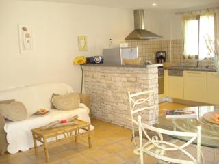 Le Cabanon - Farinole - 7