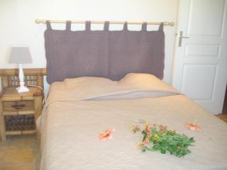 Le Cabanon - Farinole - 6