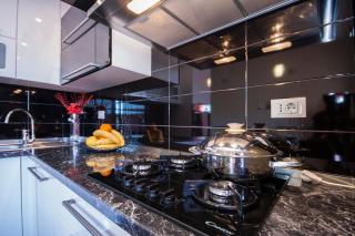 Apartman Sena - Primošten - 3