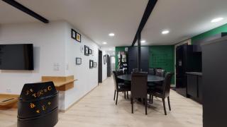 Le truc à fer 4 étoiles - Crançot - 3