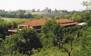 Residence Hotel Health House - Desenzano del Garda - 7