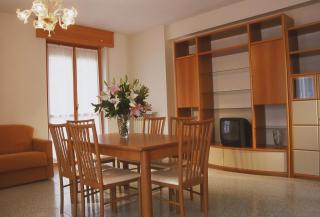 Residence Hotel Health House - Desenzano del Garda - 5