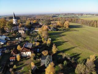 Sonnenhof Muldental - 6