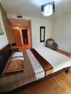 Aptº T2 Duplex - S. Pedro III - Ponta Delgada - 7