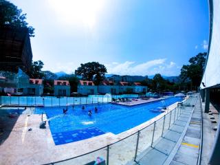 Apartasol de Lujo Santa Fe de Antioquia" - Santa Fe de Antioquia - 1