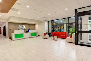 Holiday Inn - Salem by IHG - 2
