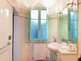 Residenza storica il Pozzo - 3