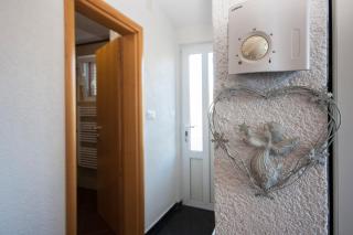 Apartman Sena - Primošten - 5