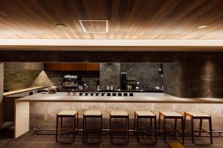 KéFU stay & lounge - Kyoto - 0