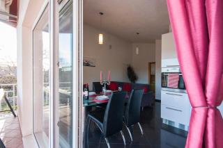Apartman Sena - Primošten - 9