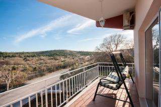 Apartman Sena - Primošten - 8