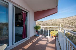 Apartman Sena - Primošten - 7
