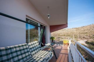 Apartman Sena - Primošten - 6
