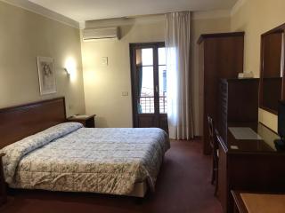 B&B Franceschi - Gavinana - 1