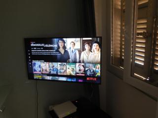 Beau 2 pieces Vieux port de Marseille - 4