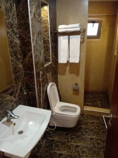 seven7days hotel - 7