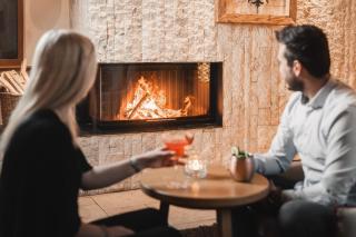 Alpine Resort Goies Superior - 2