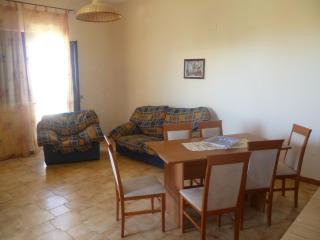LA FINESTRA SUL MARE - Trappeto - 9