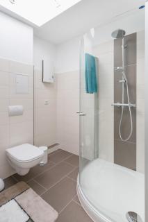 Sonnige Tage in Dresden - Dresden - 8