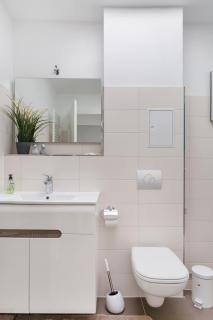 Sonnige Tage in Dresden - Dresden - 4