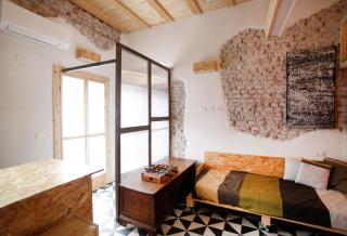 Wehomes - TinyHouse - RhoFiera Milano self check-in - Rho - 9