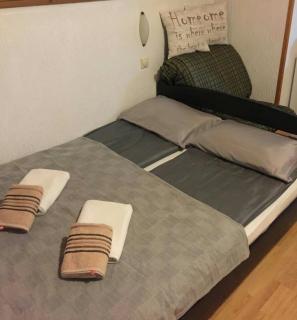 Apartman Milla - 7