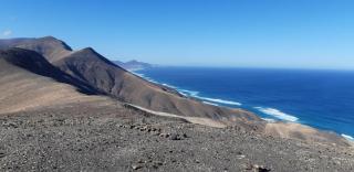 Palm Point - Costa Calma - 2