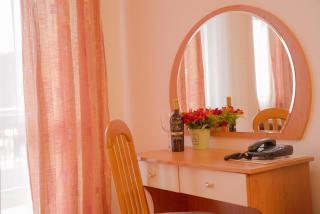 Apartments Flora-Daisy - Borovets - 7