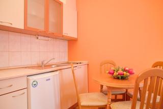 Apartments Flora-Daisy - Borovets - 6