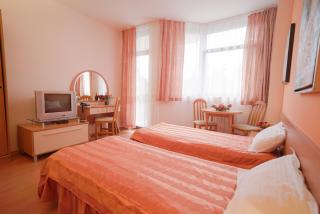 Apartments Flora-Daisy - Borovets - 4