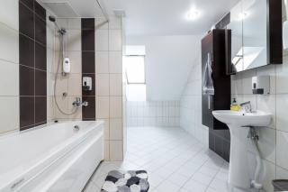 Anny's downtown apartment - Valga - 5