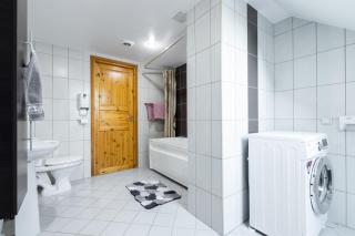 Anny's downtown apartment - Valga - 4