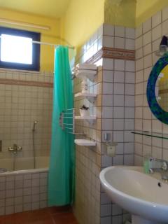 Apartment Benjamin - Chieri - 4