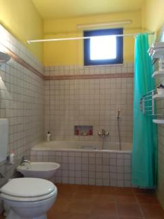 Apartment Benjamin - Chieri - 5