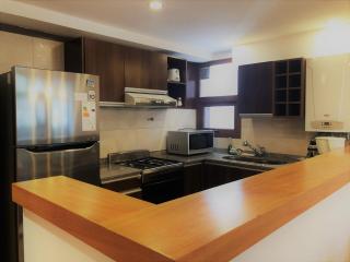 Apartamentos del Centro - BARILOCHE - 4