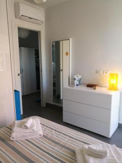 casa vacanze Thea - 7