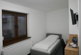 Alda Gold - Pyrzowice - 1