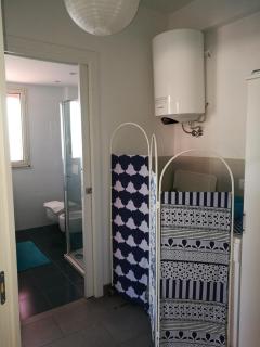 casa vacanze Thea - 5