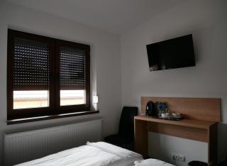 Alda Gold - Pyrzowice - 6