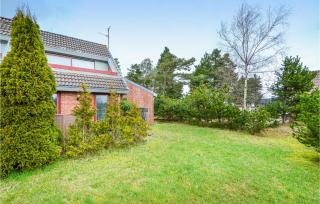 Stunning Home In Rømø With Wifi - Rømø Kirkeby - 5