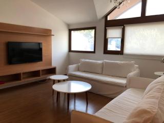Apartamentos del Centro - BARILOCHE - 7