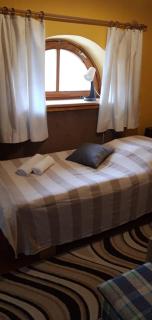 Agave Apartman - Velence - 6