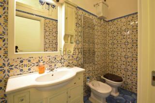 Luxury Apartment Amalfi - Amalfi - 5
