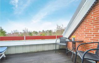 Stunning Home In Rømø With Wifi - Rømø Kirkeby - 4