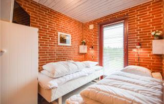 Stunning Home In Rømø With Wifi - Rømø Kirkeby - 1