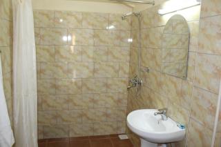 Apricot Guest House Annex - 8