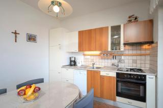 Apartment Nela Kalina - Jelsa (Gelsa) - 1